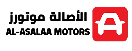 شريك 1