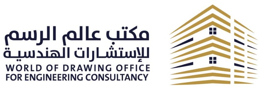 شريك 10