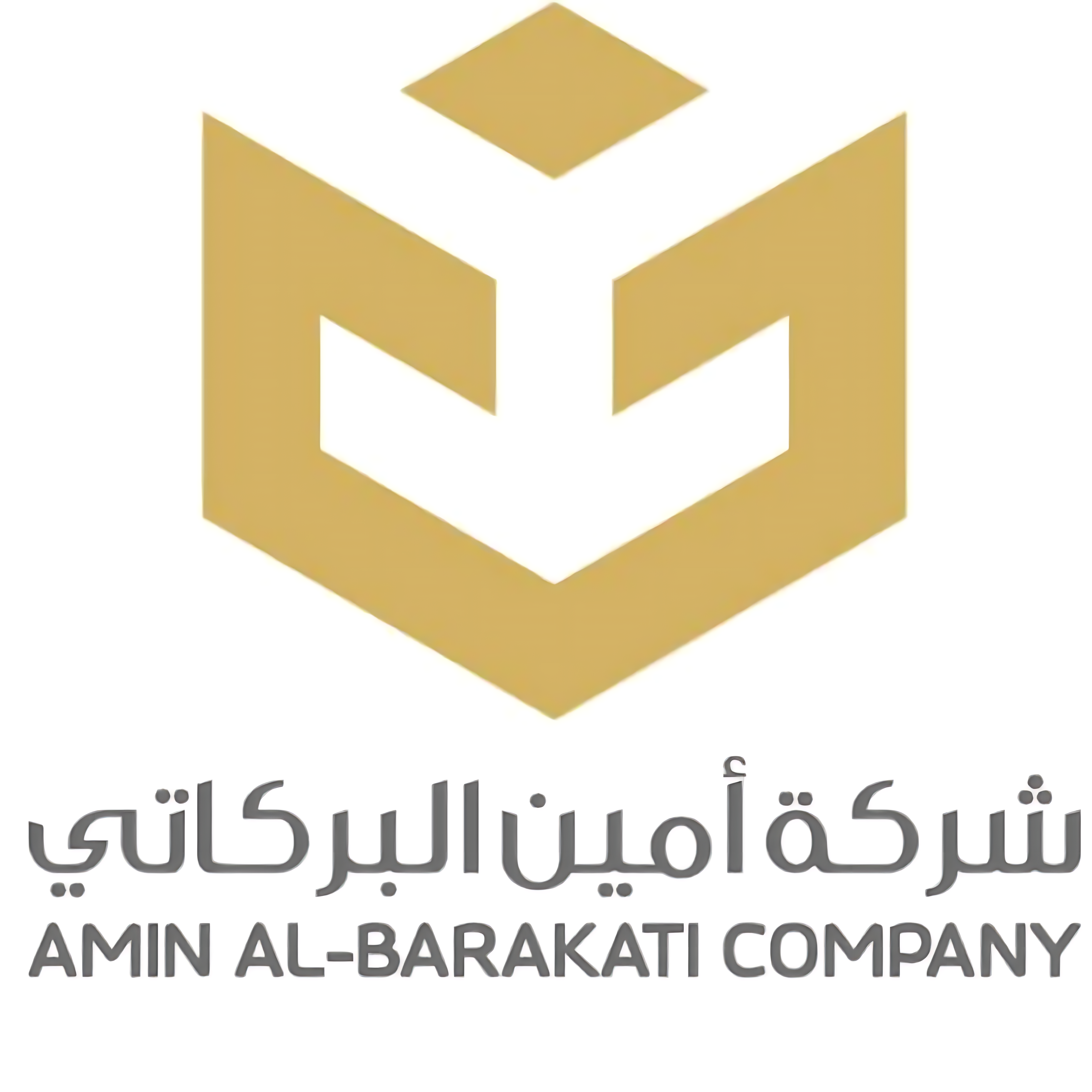 شريك 4