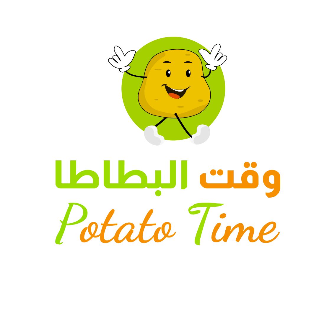 شريك 5